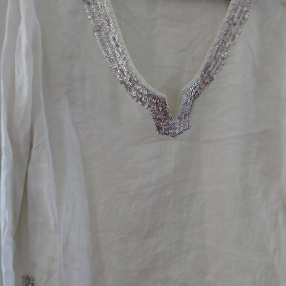 Top - Picture 6 of 6